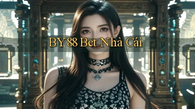 by88 bet nhà cái
