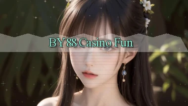by88 casino fun