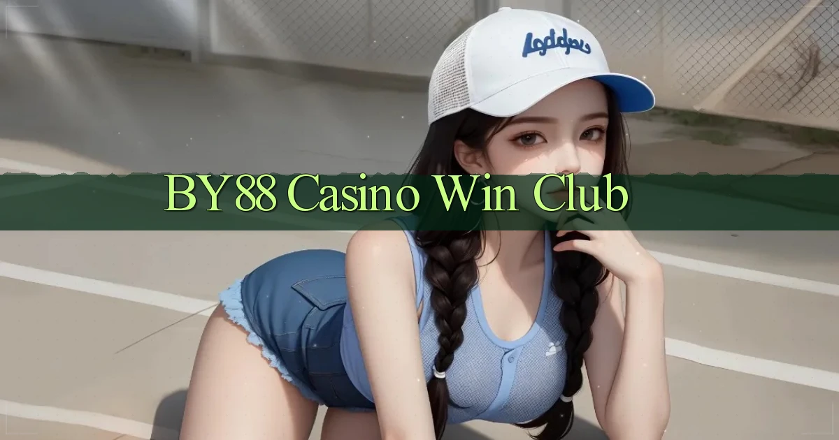 by88 casino win club