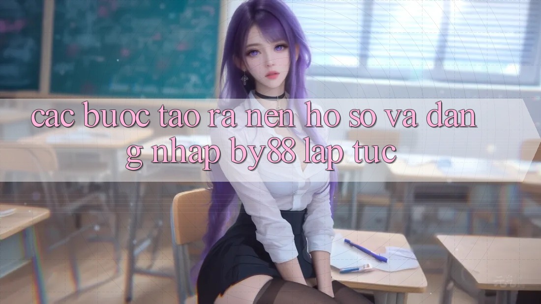 Các bước Tạo ra nên hồ sơ và Đăng Nhập by88 lập tức