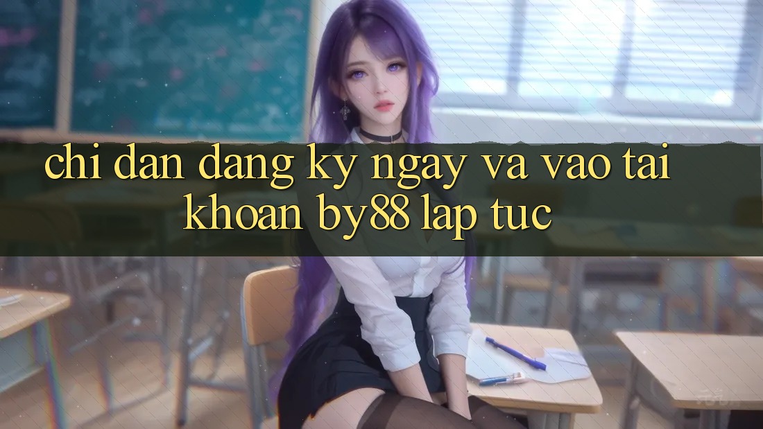 Chỉ dẫn Đăng ký ngay và Vào tài khoản by88 lập tức