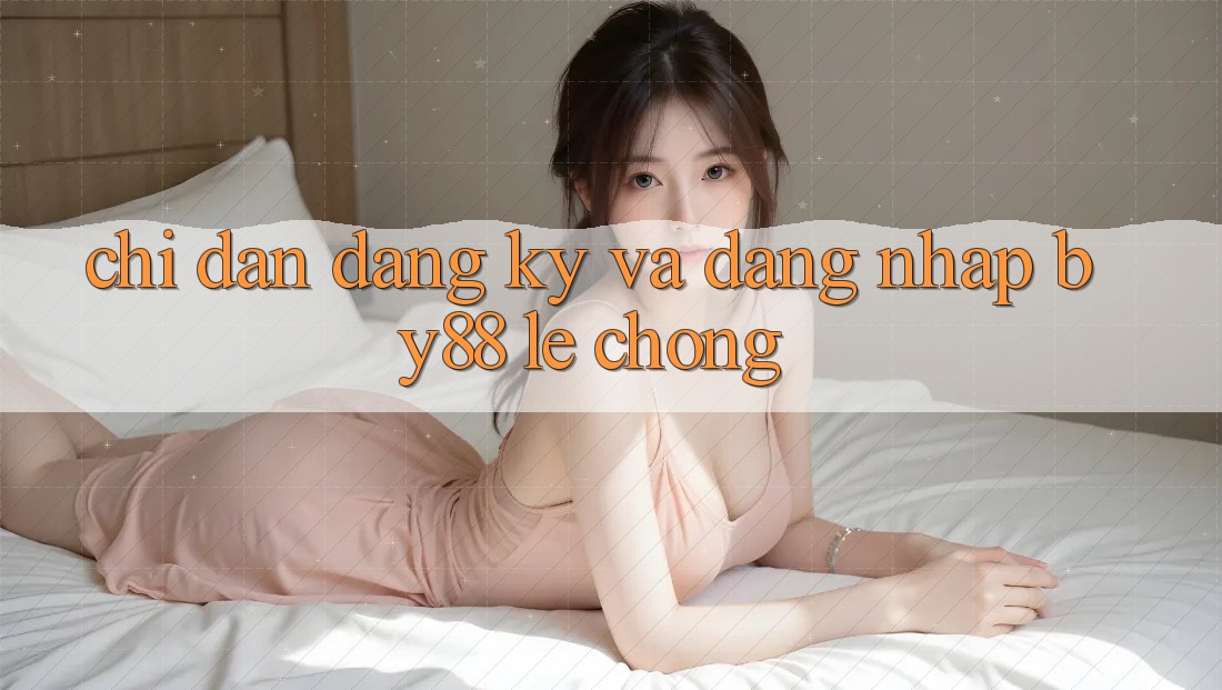 Chỉ dẫn Đăng Ký và Đăng Nhập by88 lẹ chóng