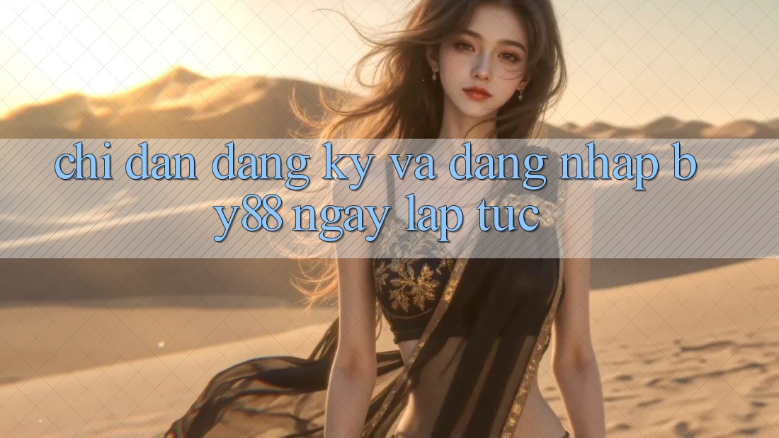 Chỉ dẫn Đăng Ký và Đăng Nhập by88 ngay lập tức