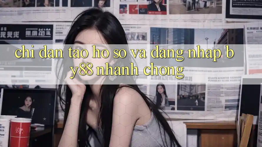 Chỉ dẫn Tạo hồ sơ và Đăng Nhập by88 nhanh chóng