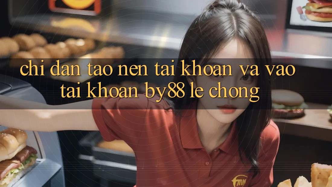 Chỉ dẫn Tạo nên tài khoản và Vào tài khoản by88 lẹ chóng