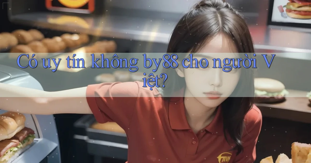 Có uy tín không by88 cho người Việt