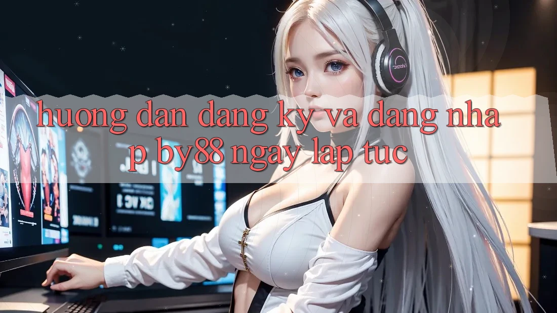 Hướng dẫn Đăng Ký và Đăng Nhập by88 ngay lập tức