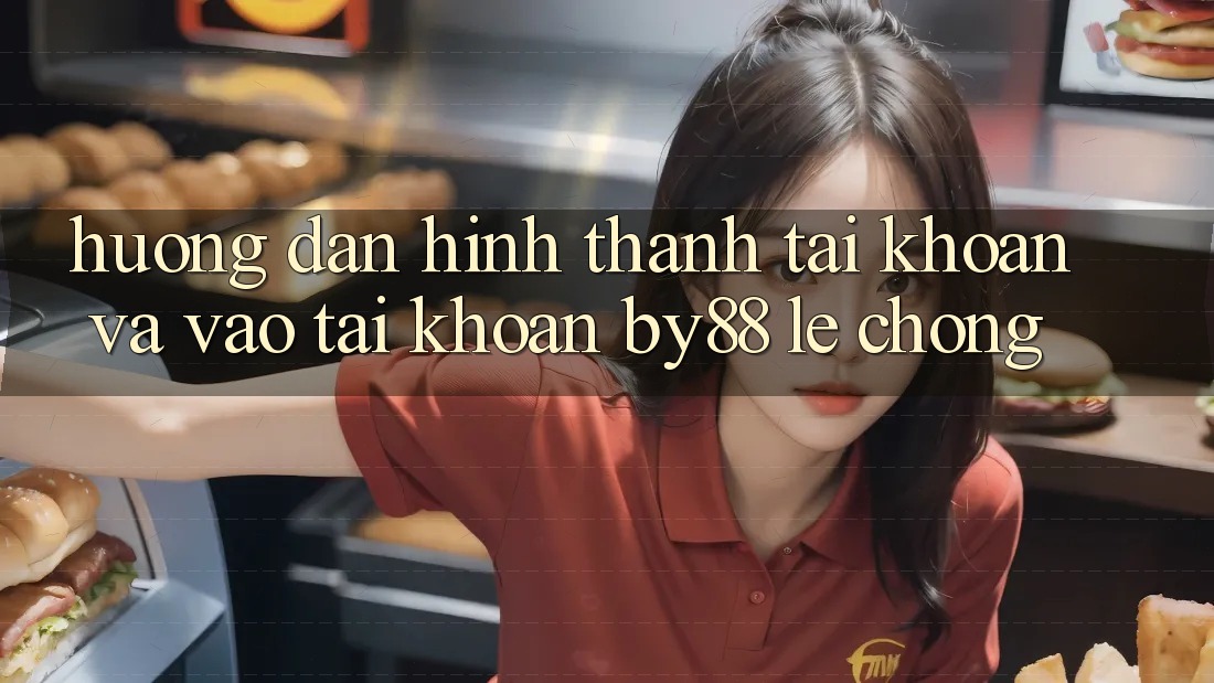Hướng dẫn Hình thành tài khoản và Vào tài khoản by88 lẹ chóng