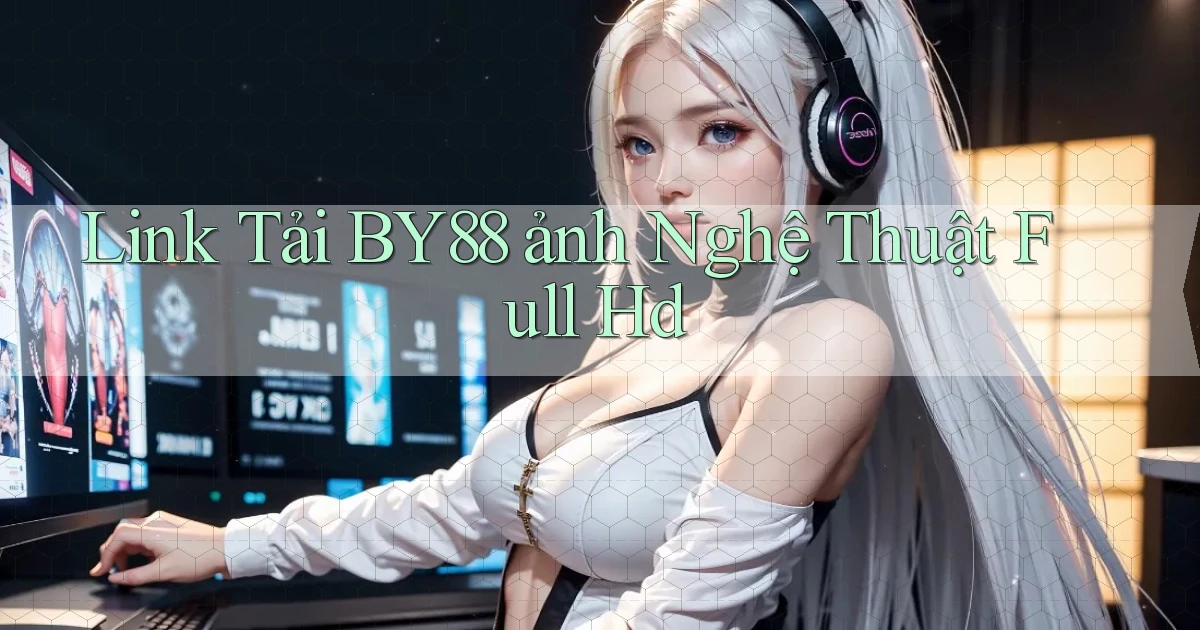 link tải by88 ảnh nghệ thuật full hd