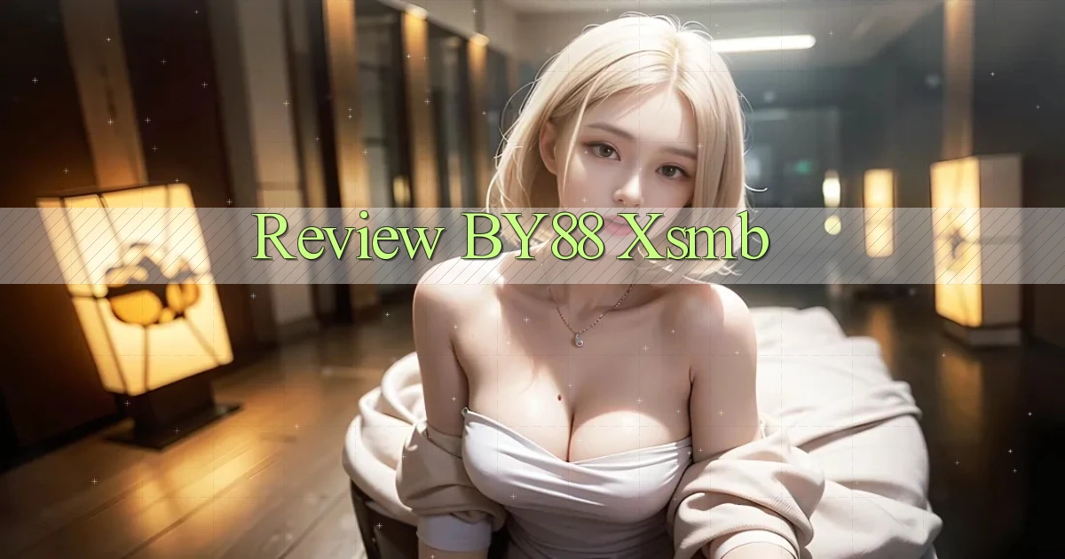 review by88 xsmb