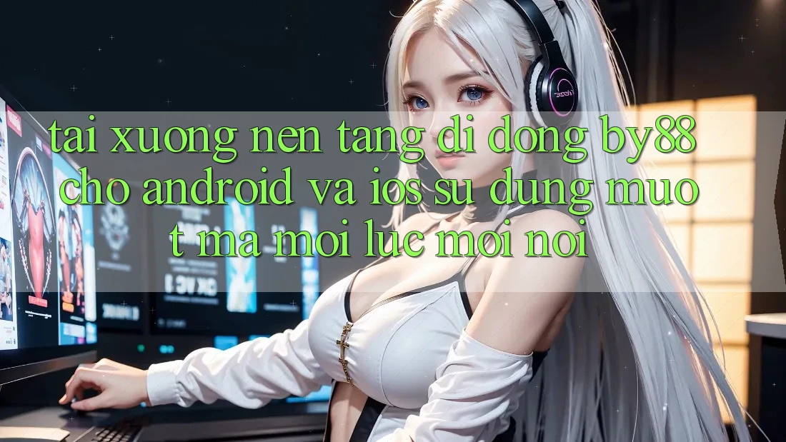 Tải xuống nền tảng di động by88 cho Android và iOS - Sử dụng mượt mà mọi lúc mọi nơi